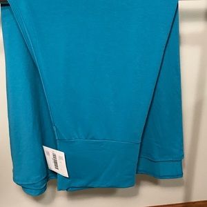 LuLaRoe Maxi Skirt - Size XL - NWT